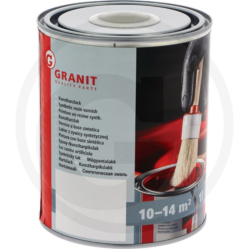 GRANIT Deutz szary 06 27012061