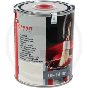 GRANIT JF czerwony 27012176