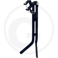 SAPHIR Ząb zagarniający (para) 1805000011 - 1805000011 - Sklep rolniczy PoltechParts