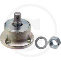 GRANIT Łożysko kpl. 1803400014 - 1803400014 - Sklep rolniczy PoltechParts