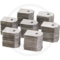 GRANIT Zestawy ostrzy 13271607 - 13271607 - Sklep rolniczy PoltechParts