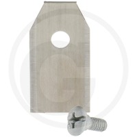 GRANIT Zestawy ostrzy 13271607 - 13271607 - Sklep rolniczy PoltechParts