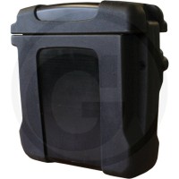 Jonesco Pojemnik na dokumenty 28800153 - 28800153 - Sklep rolniczy PoltechParts