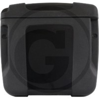 Jonesco Pojemnik na dokumenty 28800153 - 28800153 - Sklep rolniczy PoltechParts