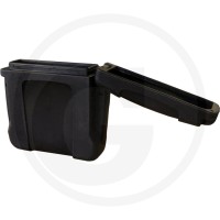 Jonesco Pojemnik na dokumenty 28800153 - 28800153 - Sklep rolniczy PoltechParts