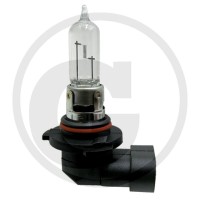 GRANIT Żarówka halogenowa, HB3 70712V60WHB3 - 70712V60WHB3 - Sklep rolniczy PoltechParts