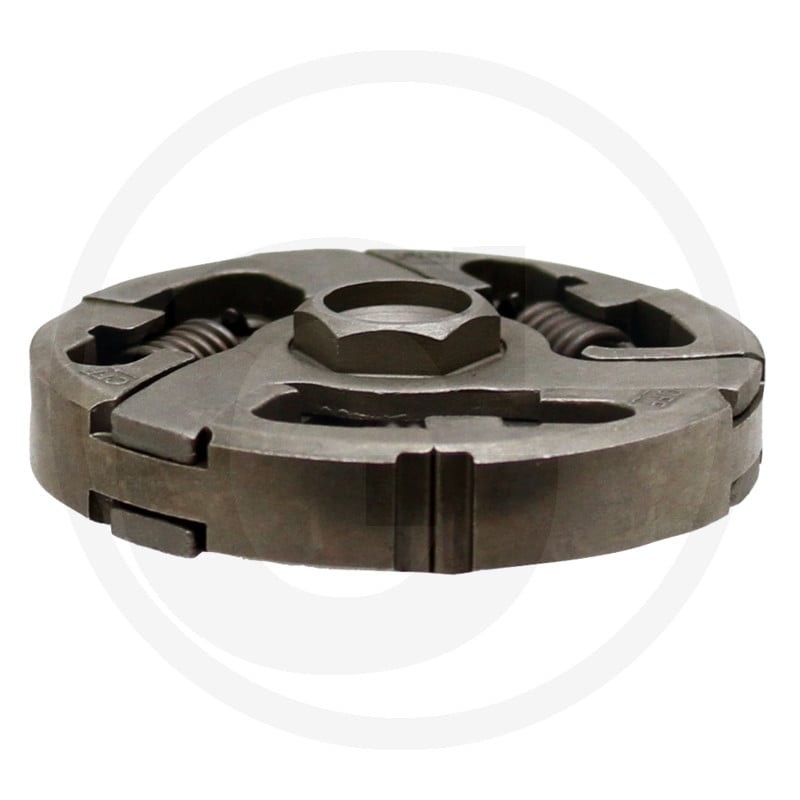 GRANIT Sprzęgło 40271223