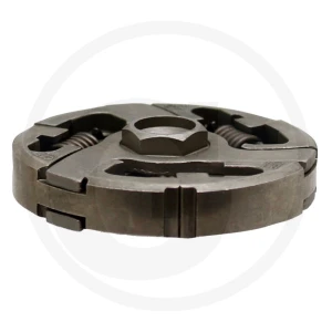 GRANIT Sprzęgło 40271223