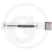 GRANIT Siłownik gazowy GRANIT 65498111 | poltechparts.pl