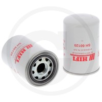 HIFI Filtr hydrauliczny 5674441 - 5674441 - Sklep rolniczy PoltechParts