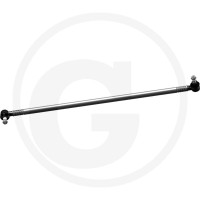GRANIT Drążek jezdny 11929623 - 11929623 - Sklep rolniczy PoltechParts