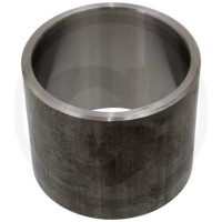 GRANIT Tuleja dystansowa 647140792F | poltechparts.pl