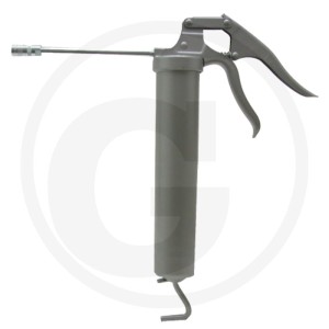 Pressol Smarownica 50012250