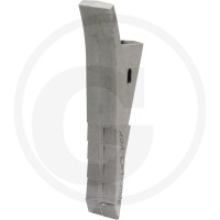 GRANIT Heavy Duty Lemiesz dłutowy 1796100004 - 1796100004 - Sklep rolniczy PoltechParts