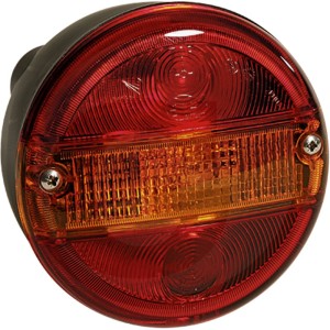 ASPÖCK Klosz lampy 504188382107