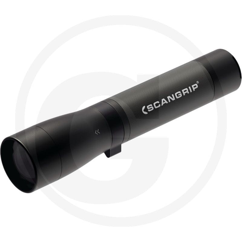 SCANGRIP Latarka LED, seria Flash R 300035137