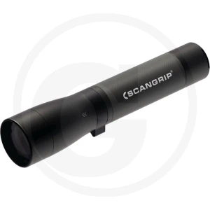 SCANGRIP Latarka LED, seria Flash R 300035137