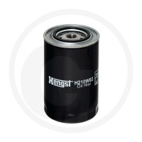 Hengst Cz??? zamienna 866H210W02 - 866H210W02 - Sklep rolniczy PoltechParts