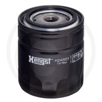 Hengst Cz??? zamienna 866H24W01 - 866H24W01 - Sklep rolniczy PoltechParts