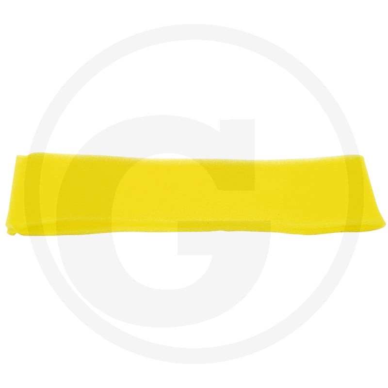 GRANIT Filtr wstępny 33270147