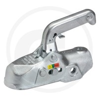 Winterhoff KUPLNG KUGL WW 350-RB-K1412 8141860804 - 8141860804 - Sklep rolniczy PoltechParts