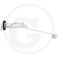 Cobo Wskaźnik poziomu paliwa 22729088000 - 22729088000 - Sklep rolniczy PoltechParts