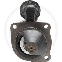 GRANIT Rozrusznik 12 V 3,0 kW 10Z 11484433 - 11484433 - Sklep rolniczy PoltechParts