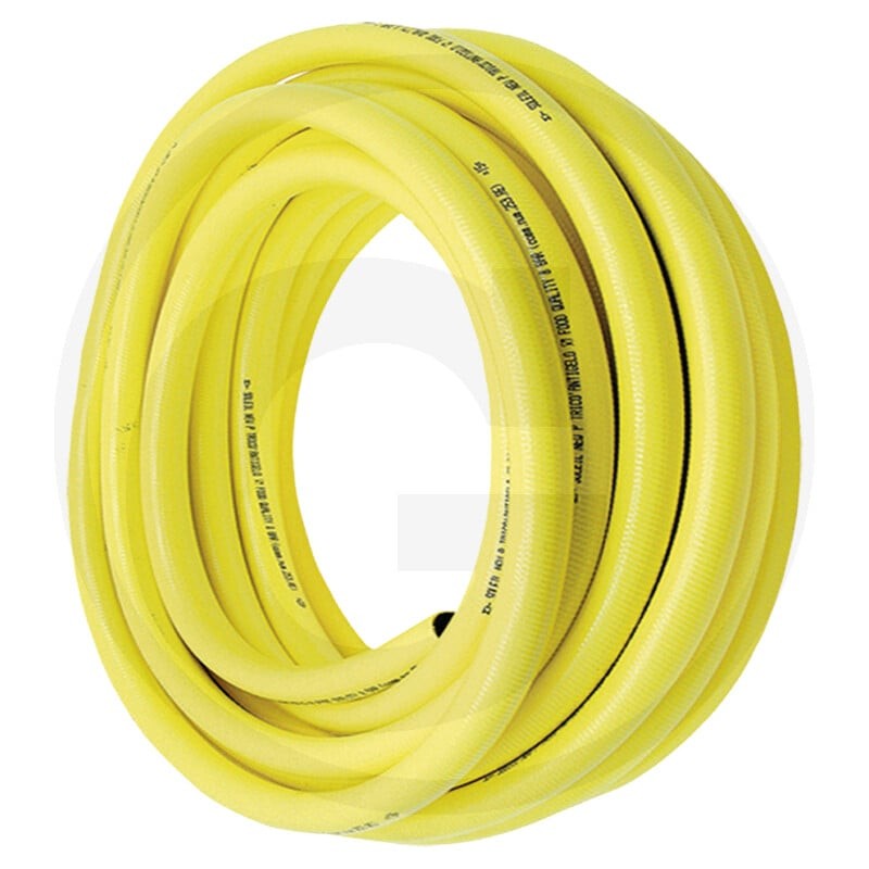 TRICOFLEX Wąż do wody 26070190-25
