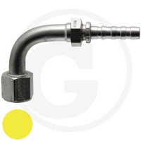 Gates PNB 12 DKJ 7/8" 90°M 81501852 - 81501852 - Sklep rolniczy PoltechParts