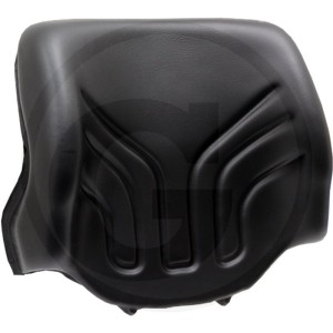 GRAMMER Podparcie pleców PVC 240134479