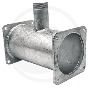 GRANIT Element pośredni 4050200668