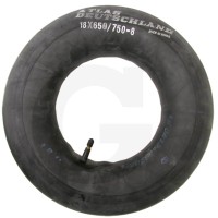 GRANIT Dętka 81070034 - 81070034 - Sklep rolniczy PoltechParts