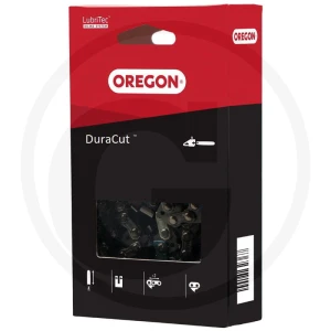 OREGON Łańcuch tnący 45270908