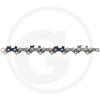 OREGON Łańcuch tnący 45270908 - 45270908 - Sklep rolniczy PoltechParts