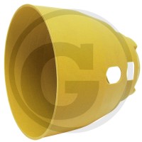 Walterscheid Lej ochronny 395365248 | poltechparts.pl