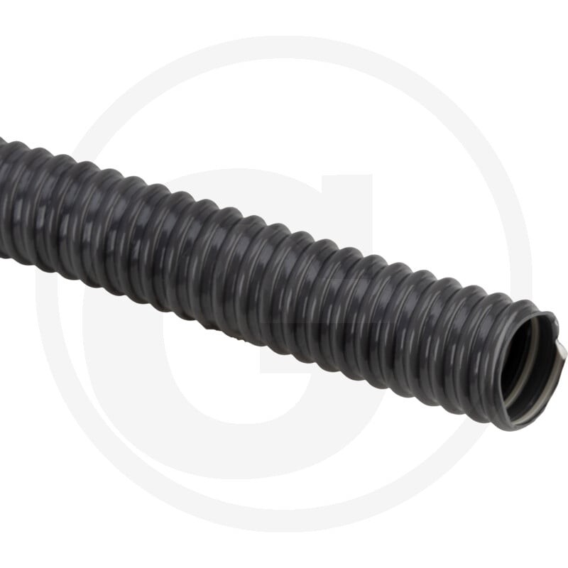 GRANIT Wąż powietrzny PVC Ø-wew 75mm / 3” 405300135