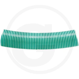 GRANIT Wąż wleczony PVC Ø-wew 51mm / 2” 4050520381