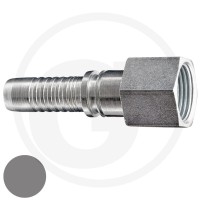 GRANIT PN 38 DKORF 2" 87010794 - 87010794 - Sklep rolniczy PoltechParts