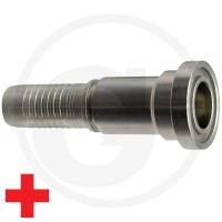 GRANIT PN 32 SFS 1 1/2" 87010959 - 87010959 - Sklep rolniczy PoltechParts