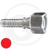 GRANIT PN 38 DKOS M52 X 2.0 (38S) 87012187 - 87012187 - Sklep rolniczy PoltechParts