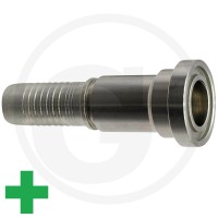 GRANIT PN 32 SFL 1 1/2" 87010898 - 87010898 - Sklep rolniczy PoltechParts