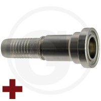 GRANIT PN 25 SFS-CAT 1 1/4" 87011014 - 87011014 - Sklep rolniczy PoltechParts