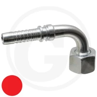 GRANIT PN 38 DKOS M52x2.0 90° (38S) 87012189 - 87012189 - Sklep rolniczy PoltechParts
