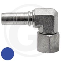 GRANIT PN 25 DKR 1" K 87010634 - 87010634 - Sklep rolniczy PoltechParts