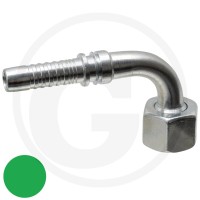 GRANIT PN 38 DKOL M52x2.0 90° (42L) 87010128 - 87010128 - Sklep rolniczy PoltechParts