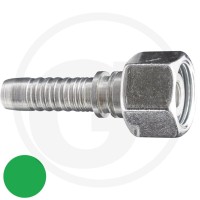 GRANIT PN 38 DKOL M45x2.0 (35L) 87010060 - 87010060 - Sklep rolniczy PoltechParts