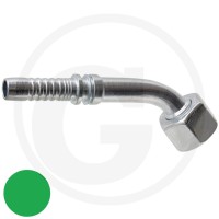 GRANIT PN 38 DKOL M52x2.0 45° (42L) 87010093 - 87010093 - Sklep rolniczy PoltechParts
