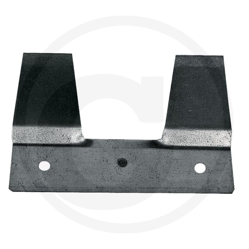 GRANIT Uchwyt 580727