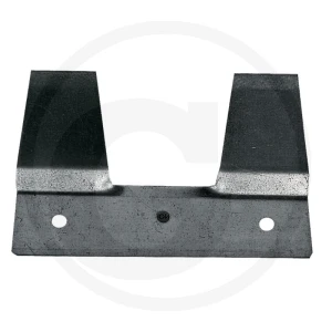 GRANIT Uchwyt 580727