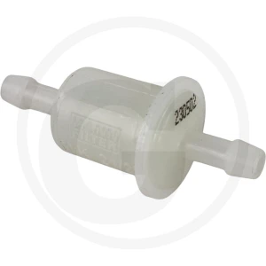 MANN FILTER Filtr paliwa Spin-on 565WK21.2(10)